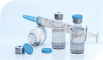 Healthcare technology innovation
