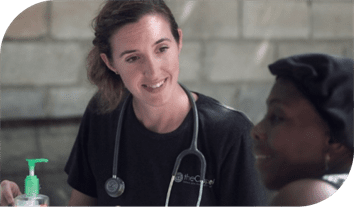 Digital health solutions
