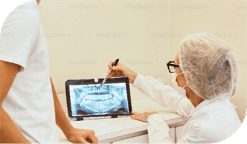 Healthcare software development