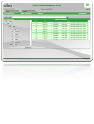 FEMMS Platform