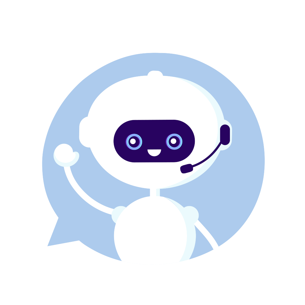 Voice Call AI Dashboard