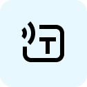 icon