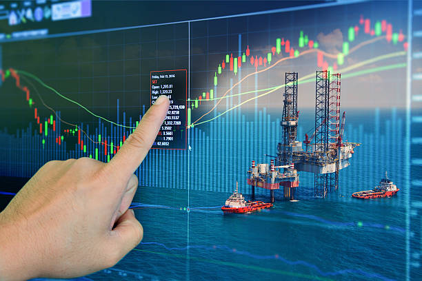 Business Analytics Automation