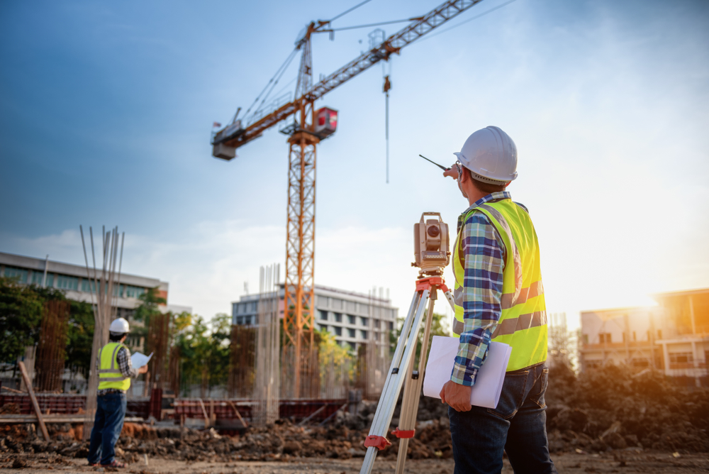 E&P Data Management on GIS
