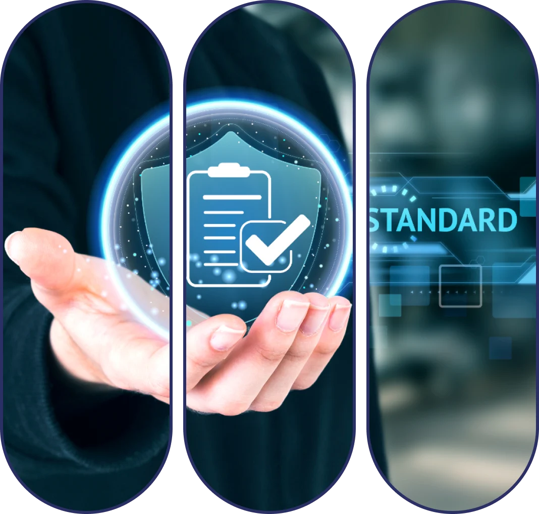 Compliance Assurance