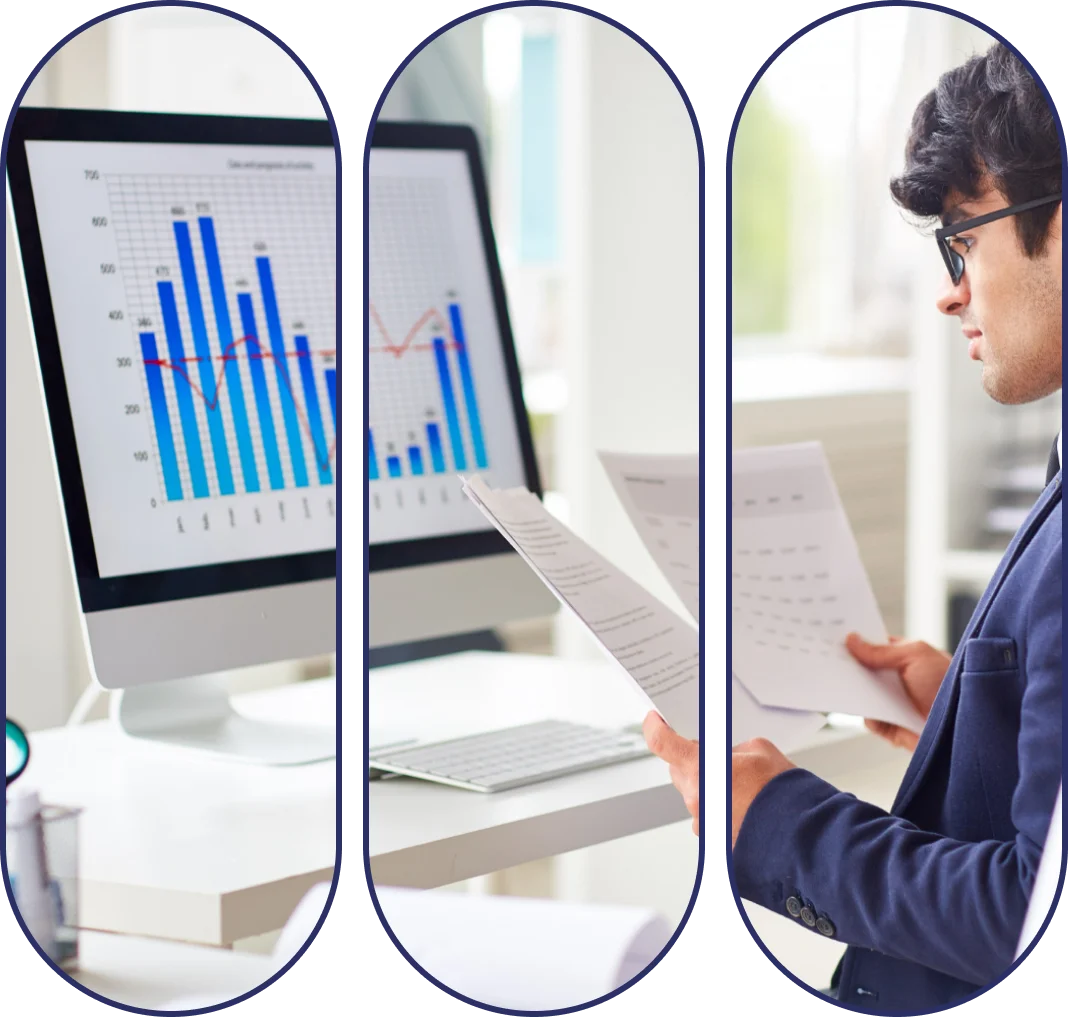 Improved Cash Flow Management