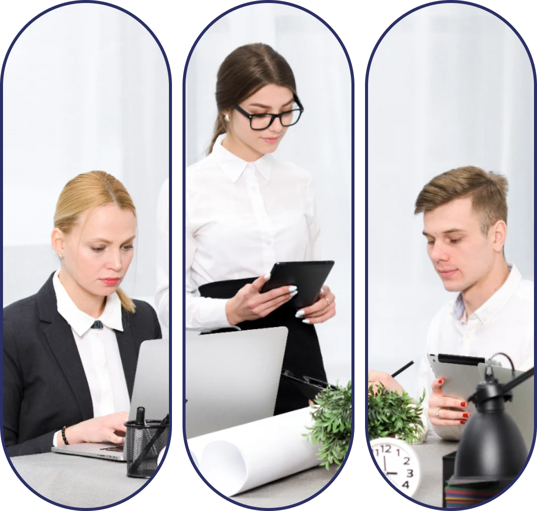 Employee Empowerment