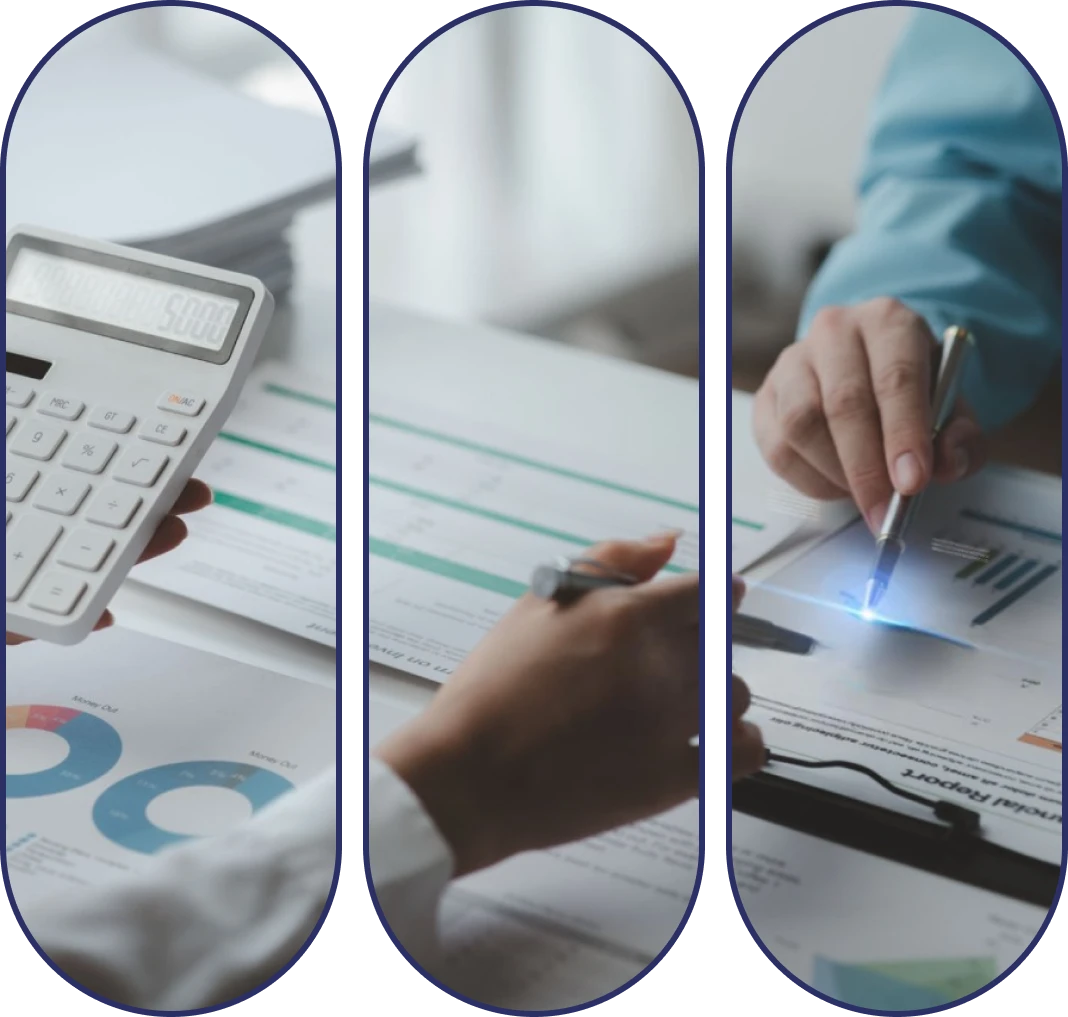 Enhanced Supplier Negotiation