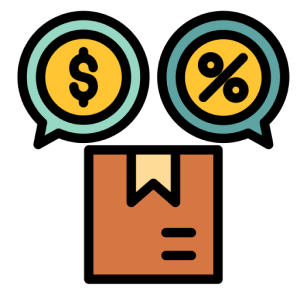 COGS Calculation