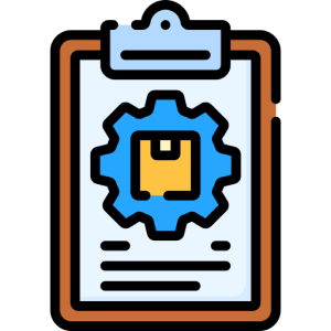 Inventory Management