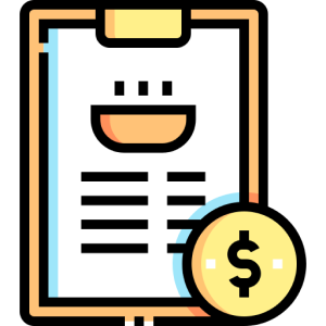 Recipe Costing