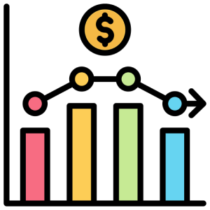 Sales Performance Insights