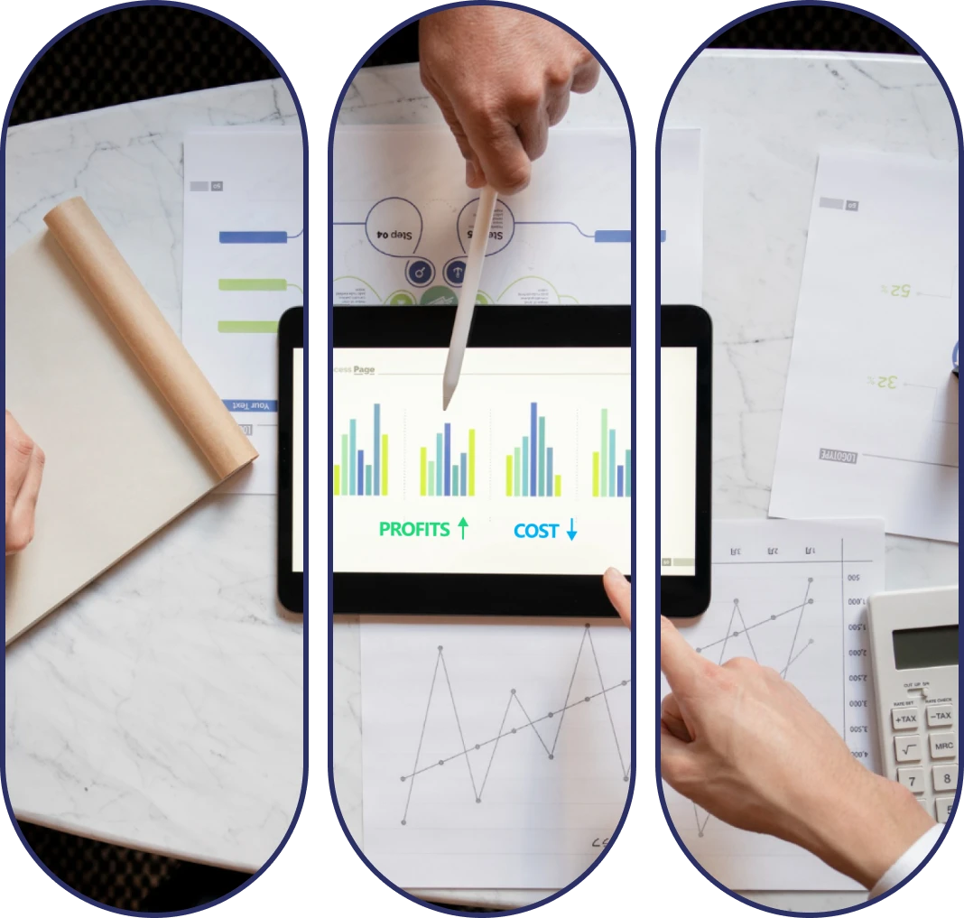 Cost Optimization