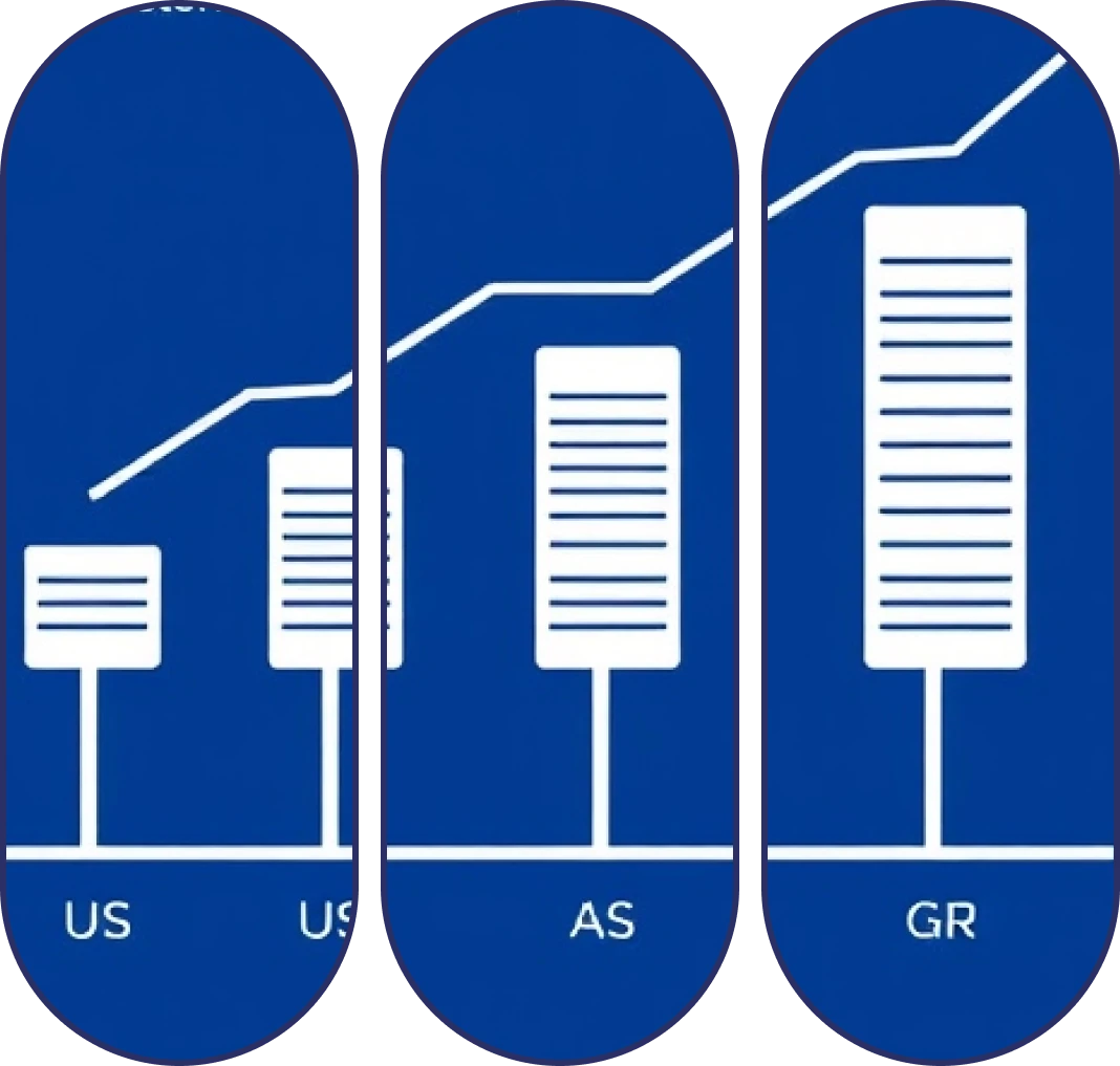 Scalability