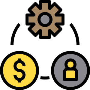 Customizable Pay Structures