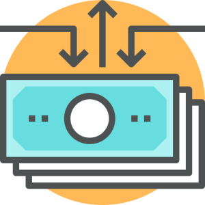 Direct Deposit and Payment Processing