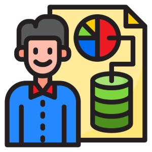 Employee Data Management
