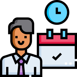 Leave and Attendance Management