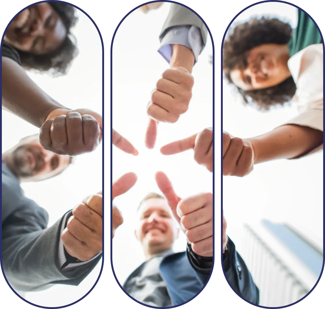 Employee Satisfaction
