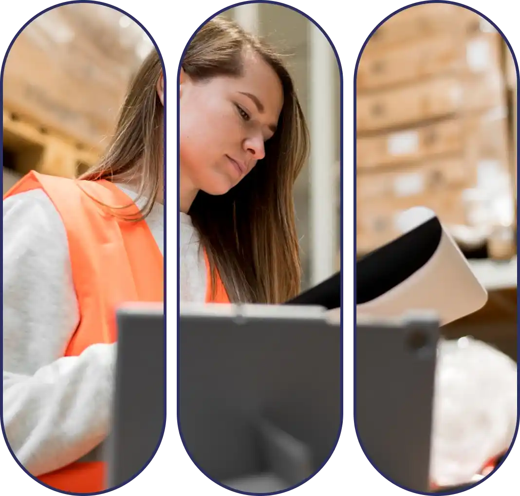 Optimized Resource Utilization
