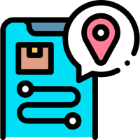 Inventory Tracking