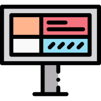 Kitchen Display System (KDS) Integration