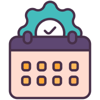 Table Management