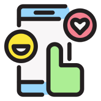 User-Friendly Interface