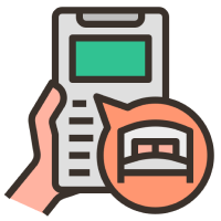 Mobile-Friendly