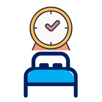 Real-Time