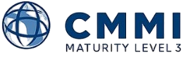 EICE Technology technology partnership certification