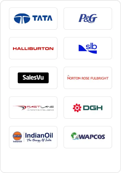 Client 1