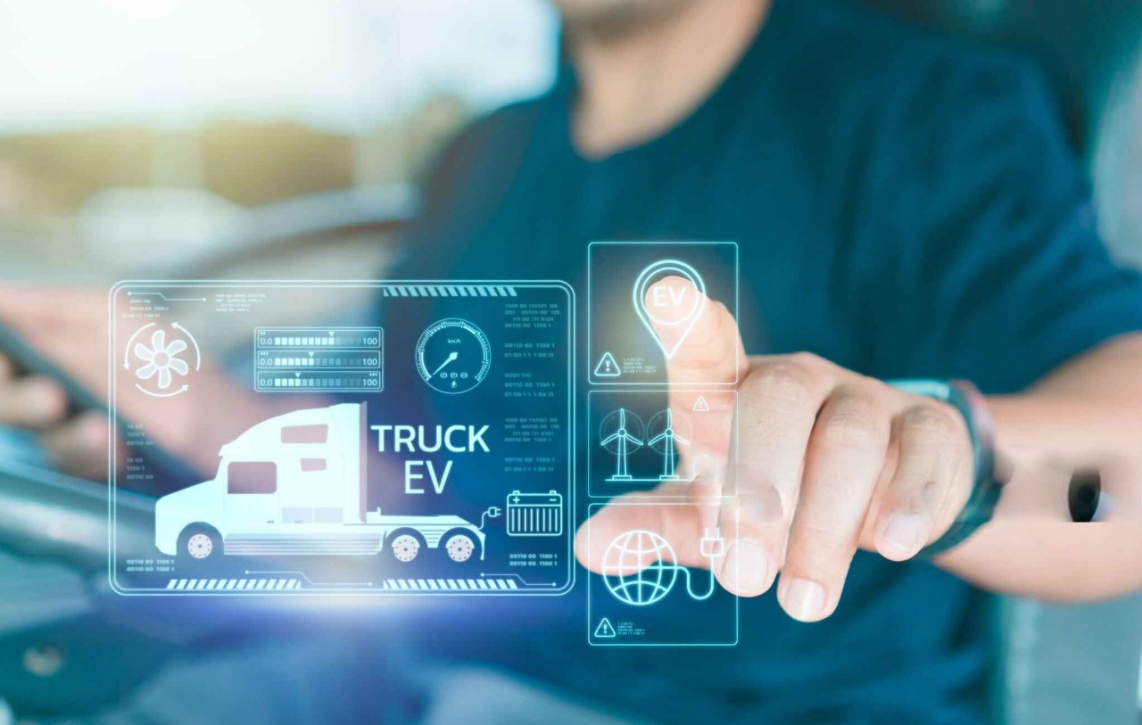 Real-Time Tracking